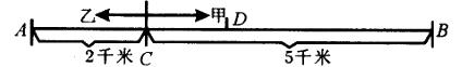 行政职业能力测验,真题专项训练,数量关系题库,数字运算