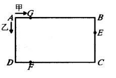 行政职业能力测验,真题专项训练,数量关系题库,数字运算