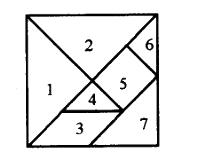 行政职业能力测验,真题专项训练,数量关系题库,数字运算