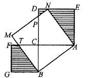 行政职业能力测验,真题专项训练,数量关系题库,数字运算