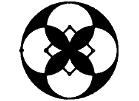 行政职业能力测验,真题专项训练,数量关系题库,数字运算