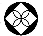 行政职业能力测验,真题专项训练,数量关系题库,数字运算