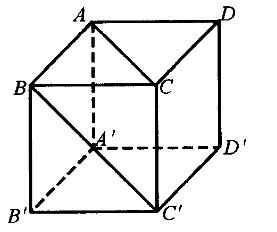 行政职业能力测验,真题专项训练,数量关系题库,数字运算