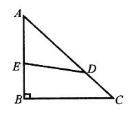行政职业能力测验,真题专项训练,数量关系题库,数字运算