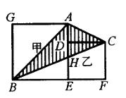 行政职业能力测验,真题专项训练,数量关系题库,数字运算