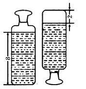 行政职业能力测验,章节练习,数量关系 行政职业能力测验,章节练习,数量关系