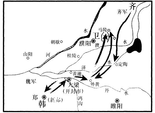 行政职业能力测验,历年真题,2012国家公务员考试《行测》真题