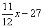 行政职业能力测验,历年真题,2007国家公务员考试《行测》真题