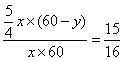 行政职业能力测验,历年真题,2007国家公务员考试《行测》真题