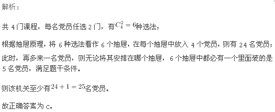 行政职业能力测验,历年真题,2013国家公务员考试《行测》试卷 行政职业能力测验,历年真题,2013国家公务员考试《行测》试卷