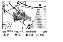 行政职业能力测验,历年真题,2016国家公务员考试《行测》真题（地市级）