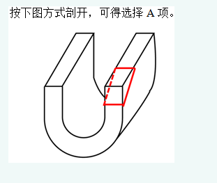行政职业能力测验,历年真题,2016国家公务员考试《行测》真题（地市级）