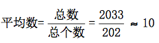 行政职业能力测验,历年真题,2018国家公务员考试《行测》真题（地市级）