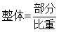 行政职业能力测验,历年真题,2018国家公务员考试《行测》真题（地市级）