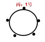 行政职业能力测验,历年真题,2018国家公务员考试《行测》真题（省部）