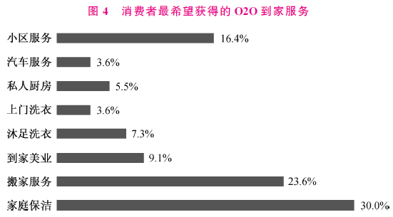 申论,真题专项训练,综合分析题