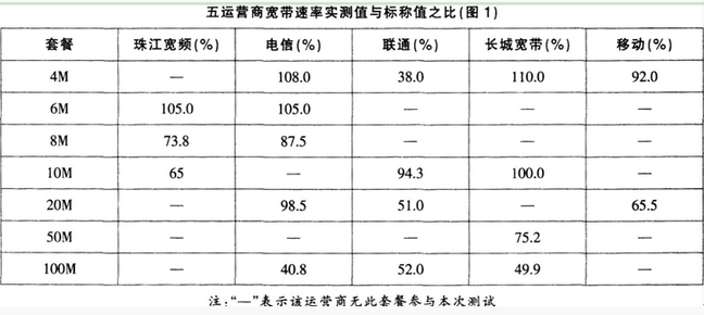 申论,考前冲刺,2021年公务员考试《申论》考前冲刺试卷(3)