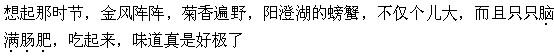 公共基础知识,强化练习,语文基础知识
