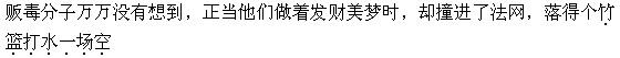 公共基础知识,强化练习,语文基础知识