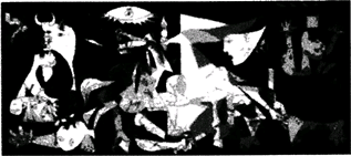 公共基础知识,章节练习,历史与人文