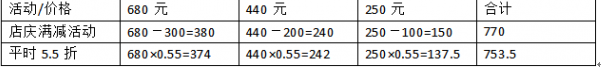 公安基础知识,章节练习,公安基础知识专业能力