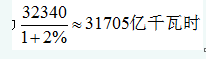公安基础知识,章节练习,公安基础知识专业能力