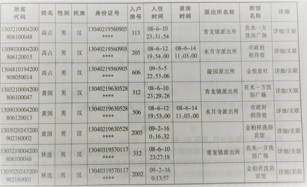 公安基础知识,历年真题,2017年面向公安院校招警公安专业科目考试真题