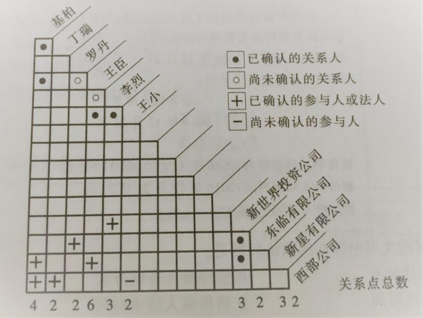 公安基础知识,历年真题,2017年面向公安院校招警公安专业科目考试真题