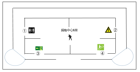 公安基础知识,历年真题,2017年联考社会招警公安专业科目考试真题