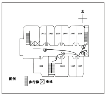 公安基础知识,章节练习,公安专业