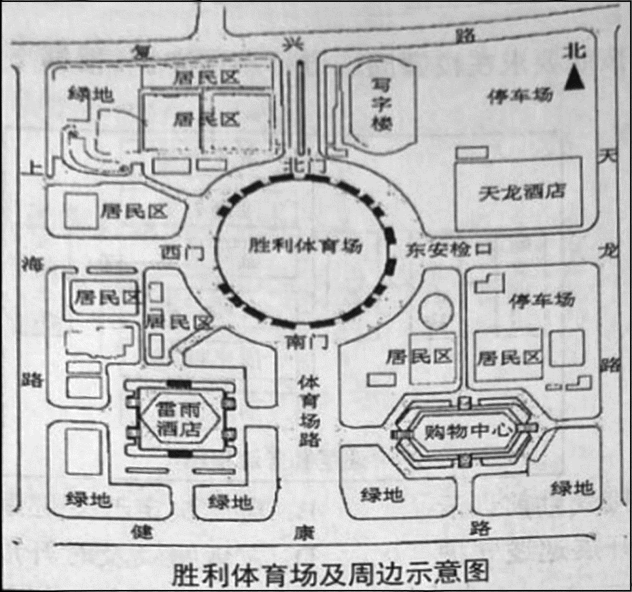 公安基础知识,章节练习,公安专业