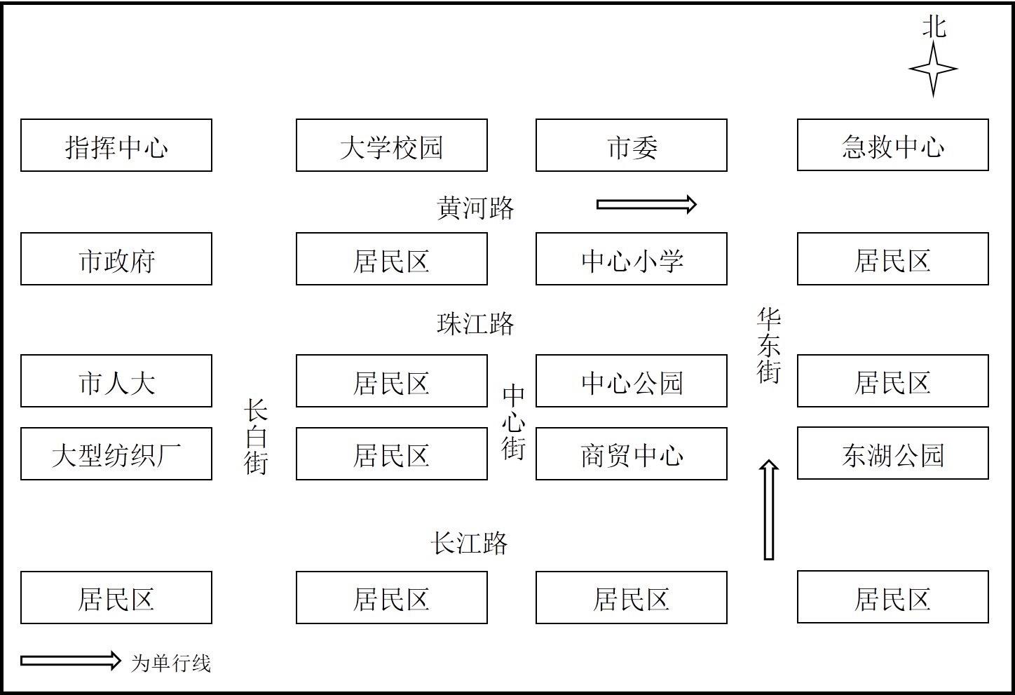 公安基础知识,章节练习,公安专业