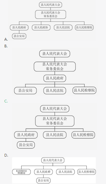 公安基础知识,章节练习,公安专业
