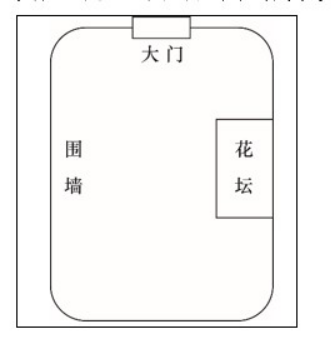 职业能力倾向测验,历年真题,2019年下半年事业单位联考《职业能力倾向测验》C类真题