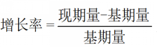 职业能力倾向测验,历年真题,2019年上半年事业单位联考《职业能力倾向测验》A类真题