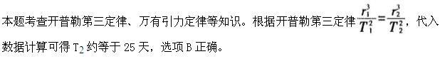 职业能力倾向测验,章节练习,言语理解与表达强化练习