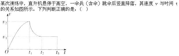 职业能力倾向测验,章节练习,事业单位职业能力倾向测验