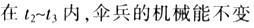 职业能力倾向测验,章节练习,事业单位职业能力倾向测验