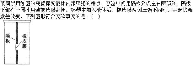 职业能力倾向测验,章节练习,言语理解与表达,强化练习