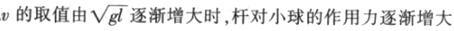 职业能力倾向测验,章节练习,言语理解与表达强化练习