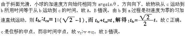 职业能力倾向测验,强化训练,职业能力倾向测验言语理解与表达