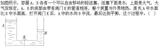 职业能力倾向测验,强化训练,职业能力倾向测验言语理解与表达