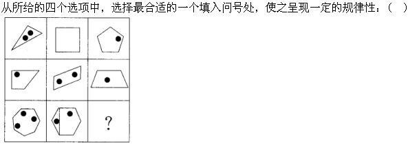 职业能力倾向测验,强化训练,职业能力倾向测验言语理解与表达