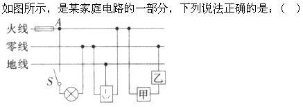 职业能力倾向测验,章节练习,言语理解与表达