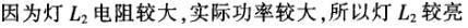 职业能力倾向测验,章节练习,言语理解与表达
