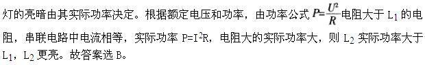 职业能力倾向测验,章节练习,言语理解与表达
