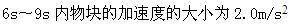 职业能力倾向测验,强化训练,言语理解与表达