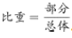 职业能力倾向测验,历年真题,2020年10月事业单位联考《职业能力倾向测验》A类真题