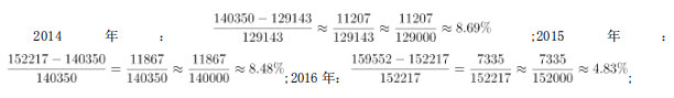 职业能力倾向测验,历年真题,2020年10月事业单位联考《职业能力倾向测验》A类真题