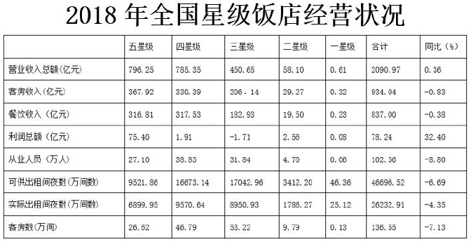 职业能力倾向测验,历年真题,2020年10月事业单位联考《职业能力倾向测验》A类真题